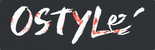 Logo Ostyles